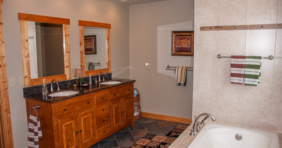 1033-buck-knob - Selling Real Estate Chip Durpo RE/MAX Agents Realty
