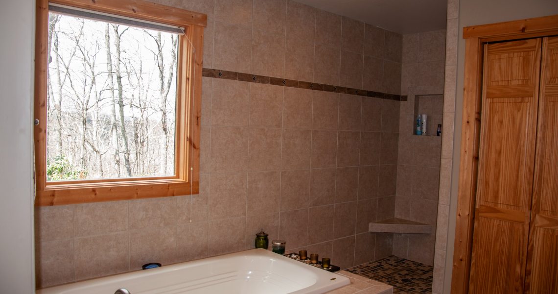 1033-buck-knob - Selling Real Estate Chip Durpo RE/MAX Agents Realty