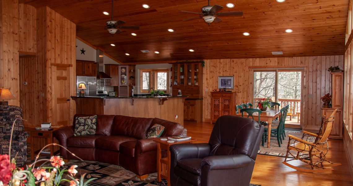 1033-buck-knob - Selling Real Estate Chip Durpo RE/MAX Agents Realty