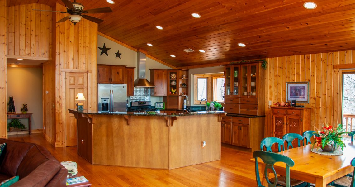 1033-buck-knob - Selling Real Estate Chip Durpo RE/MAX Agents Realty