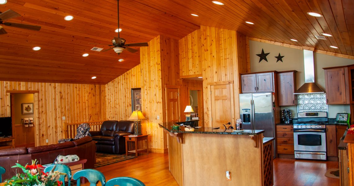 1033-buck-knob - Selling Real Estate Chip Durpo RE/MAX Agents Realty