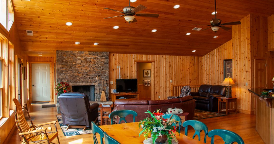 1033-buck-knob - Selling Real Estate Chip Durpo RE/MAX Agents Realty