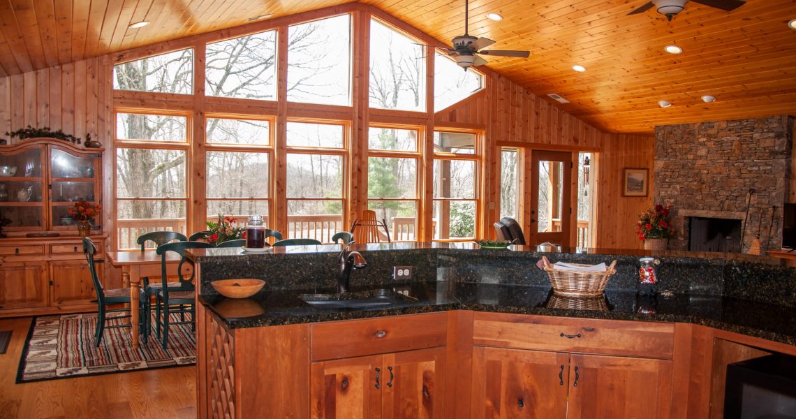 1033-buck-knob - Selling Real Estate Chip Durpo RE/MAX Agents Realty