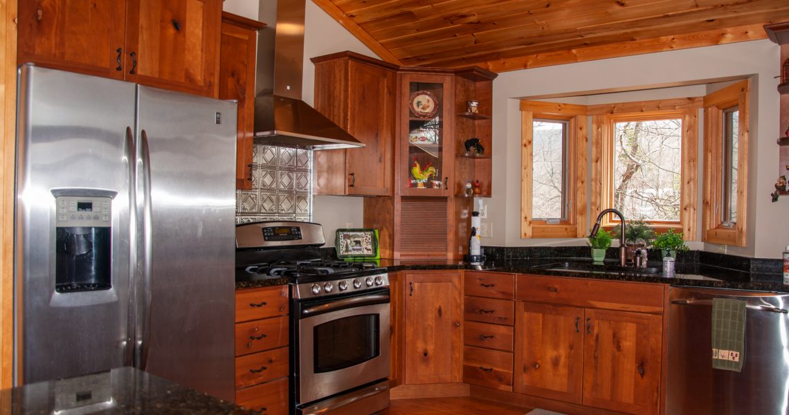 1033-buck-knob - Selling Real Estate Chip Durpo RE/MAX Agents Realty