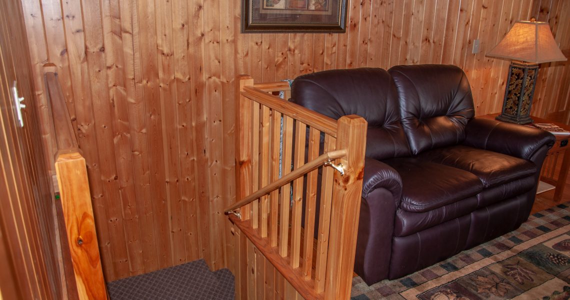 1033-buck-knob - Selling Real Estate Chip Durpo RE/MAX Agents Realty