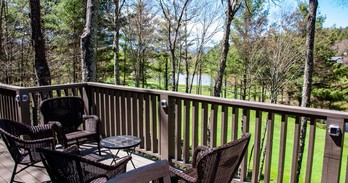 236-ridgepole-dr - Selling Real Estate Chip Durpo RE/MAX Agents Realty