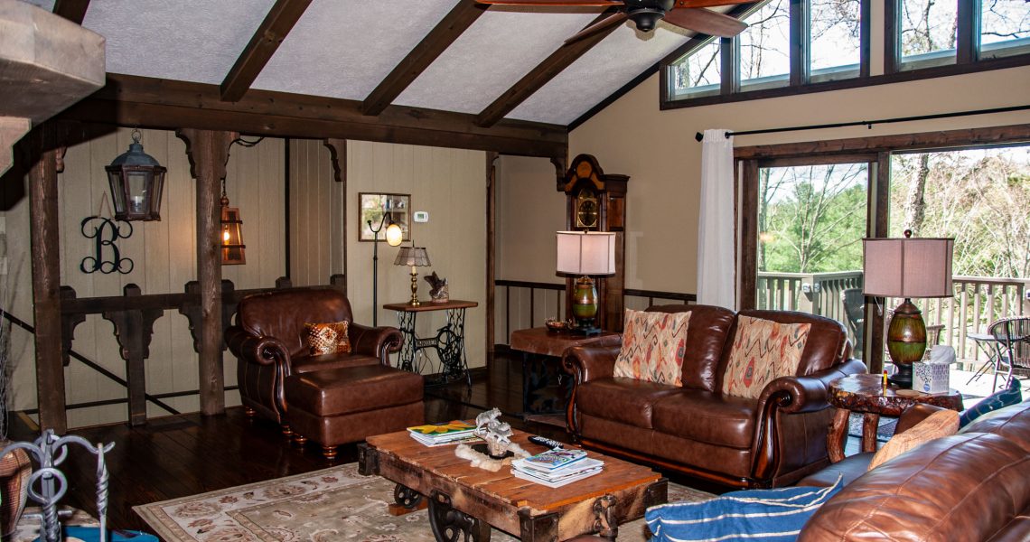 236-ridgepole-dr - Selling Real Estate Chip Durpo RE/MAX Agents Realty