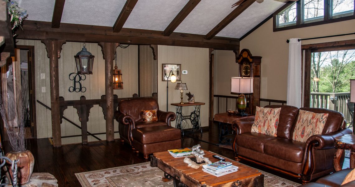236-ridgepole-dr - Selling Real Estate Chip Durpo RE/MAX Agents Realty