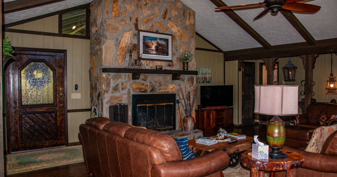 236-ridgepole-dr - Selling Real Estate Chip Durpo RE/MAX Agents Realty