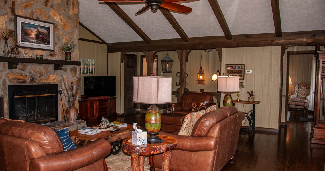 236-ridgepole-dr - Selling Real Estate Chip Durpo RE/MAX Agents Realty
