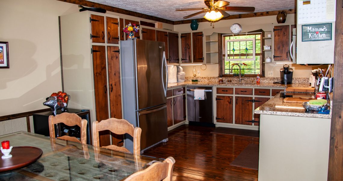 236-ridgepole-dr - Selling Real Estate Chip Durpo RE/MAX Agents Realty