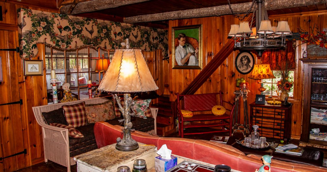39-double-branch-trail - Selling Real Estate Chip Durpo RE/MAX Agents Realty