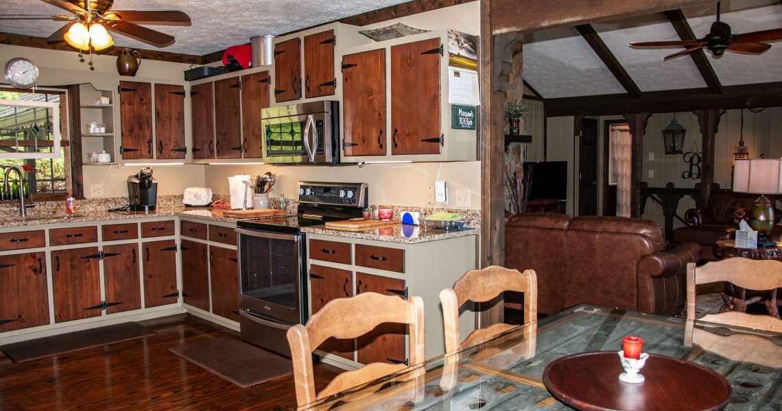 236-ridgepole-dr - Selling Real Estate Chip Durpo RE/MAX Agents Realty