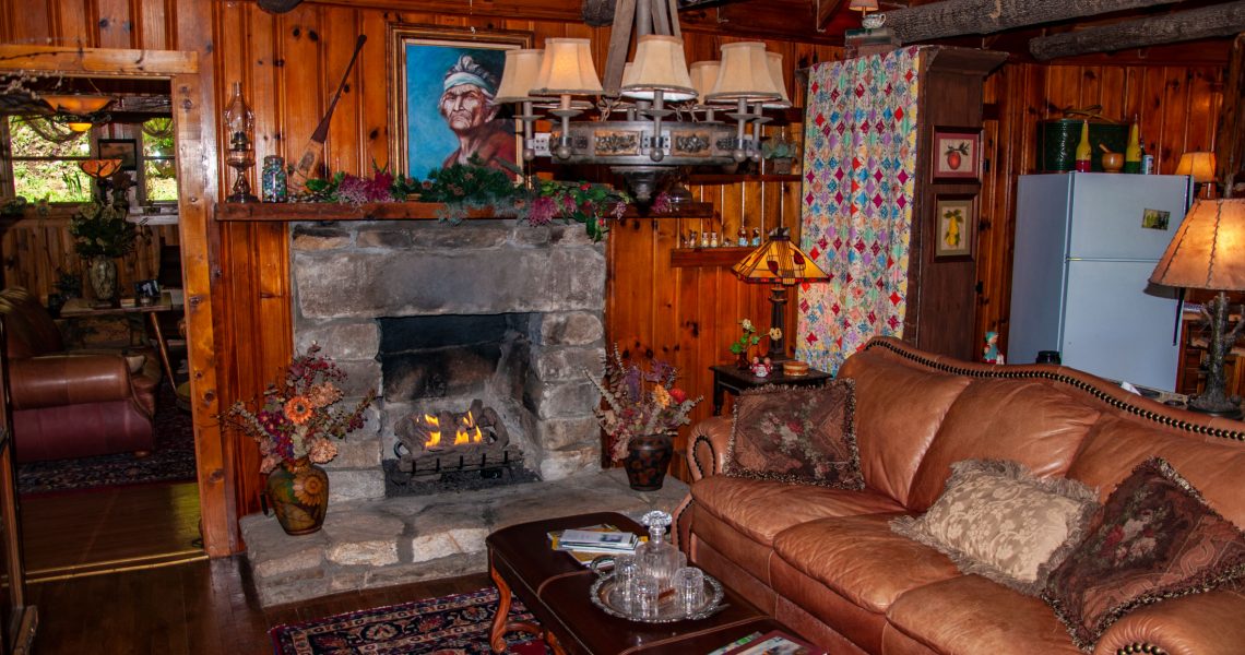 39-double-branch-trail - Selling Real Estate Chip Durpo RE/MAX Agents Realty