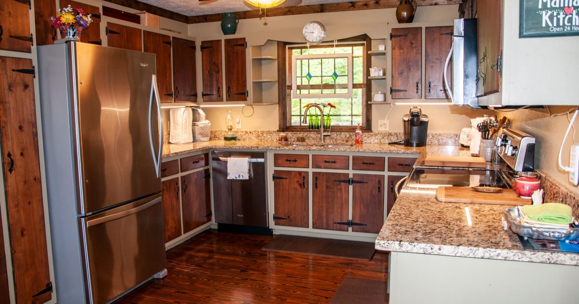 236-ridgepole-dr - Selling Real Estate Chip Durpo RE/MAX Agents Realty