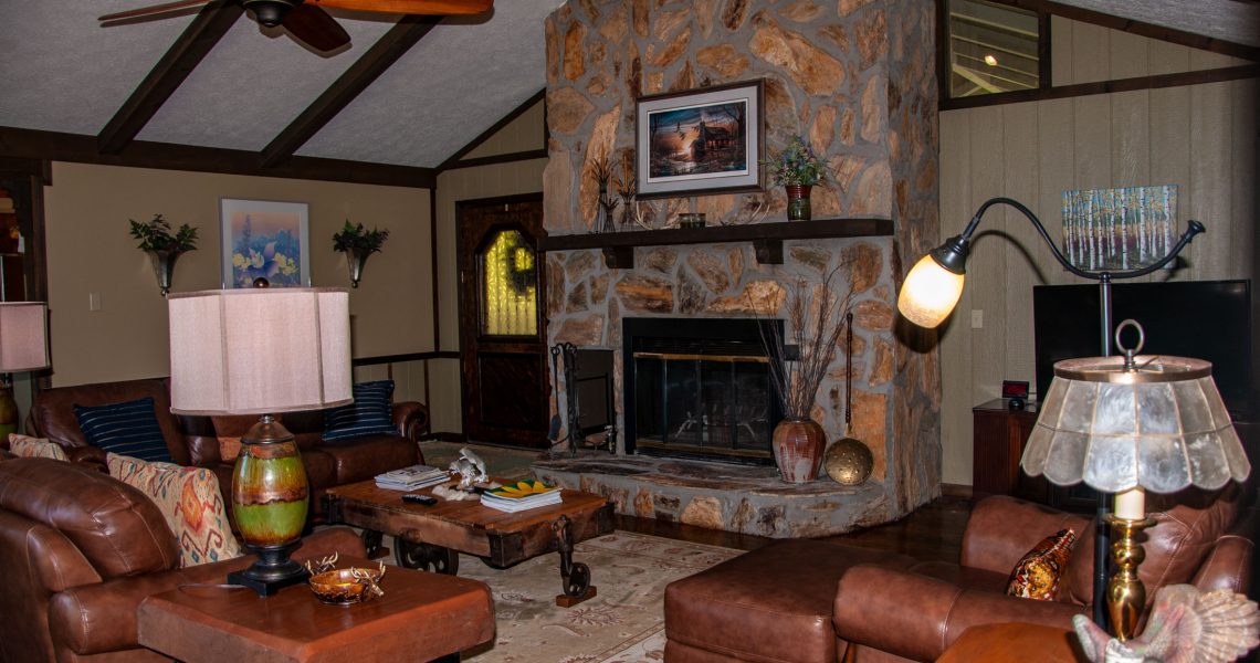 236-ridgepole-dr - Selling Real Estate Chip Durpo RE/MAX Agents Realty