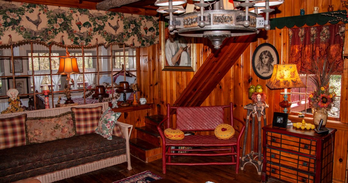 39-double-branch-trail - Selling Real Estate Chip Durpo RE/MAX Agents Realty