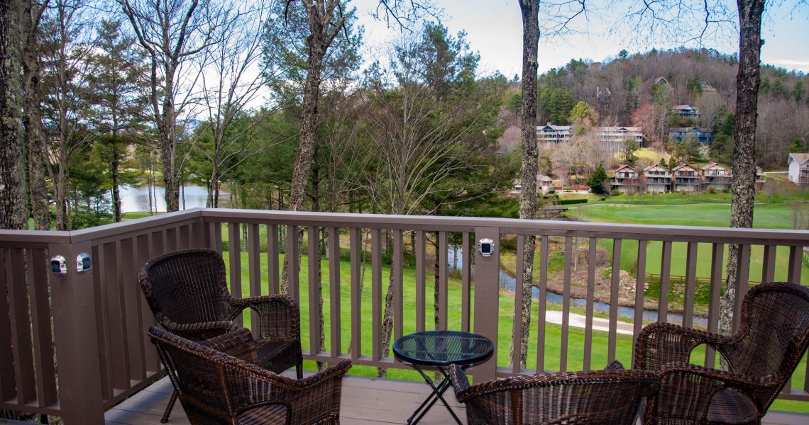 236-ridgepole-dr - Selling Real Estate Chip Durpo RE/MAX Agents Realty