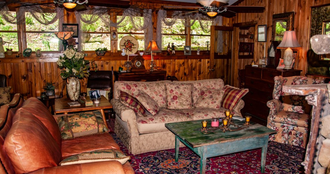 39-double-branch-trail - Selling Real Estate Chip Durpo RE/MAX Agents Realty