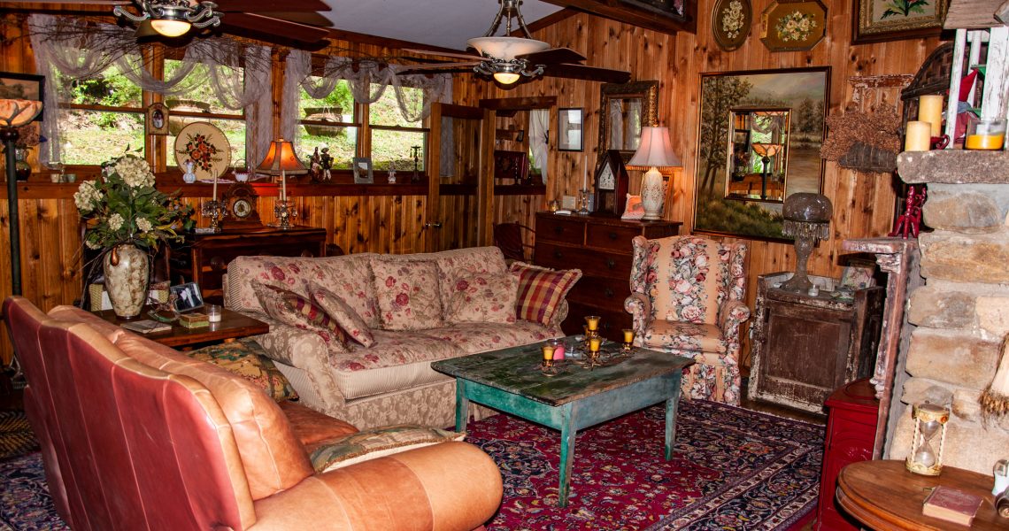 39-double-branch-trail - Selling Real Estate Chip Durpo RE/MAX Agents Realty