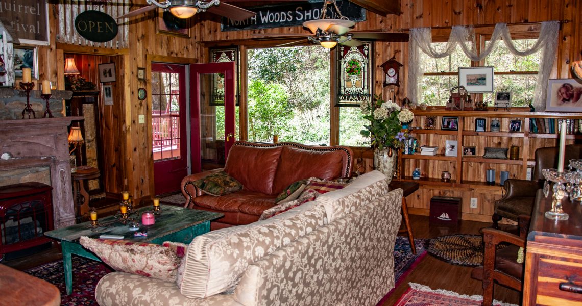 39-double-branch-trail - Selling Real Estate Chip Durpo RE/MAX Agents Realty