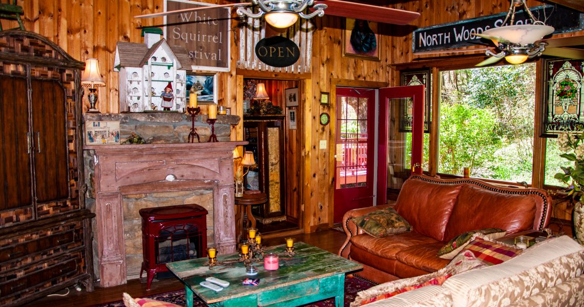 39-double-branch-trail - Selling Real Estate Chip Durpo RE/MAX Agents Realty