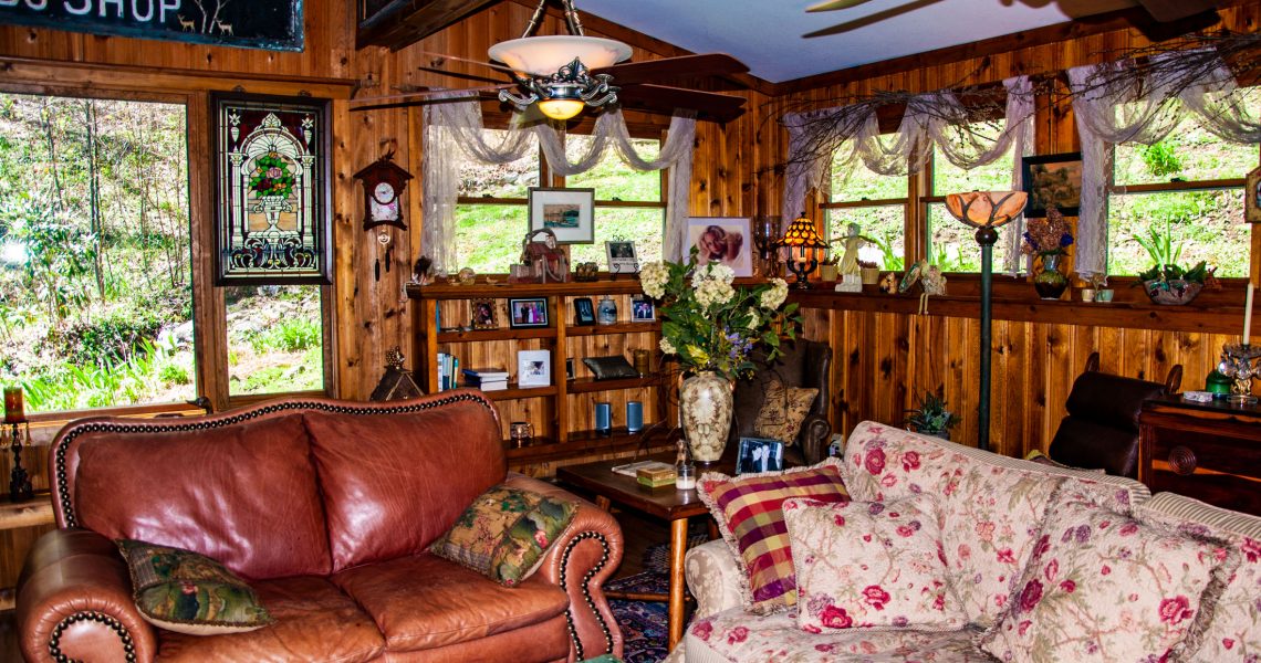 39-double-branch-trail - Selling Real Estate Chip Durpo RE/MAX Agents Realty