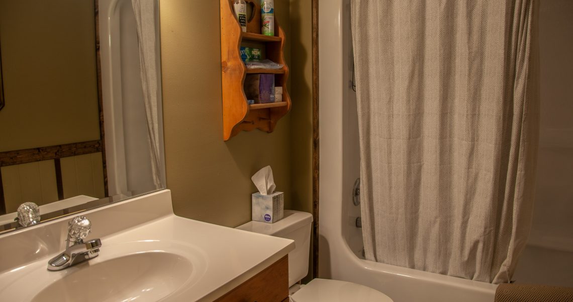 236-ridgepole-dr - Selling Real Estate Chip Durpo RE/MAX Agents Realty