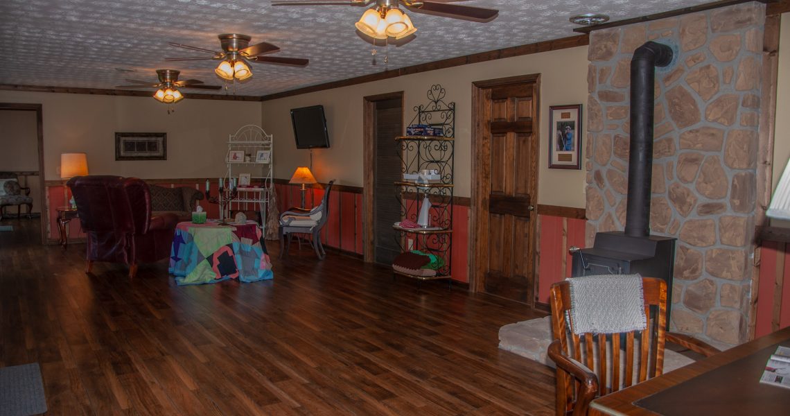 236-ridgepole-dr - Selling Real Estate Chip Durpo RE/MAX Agents Realty