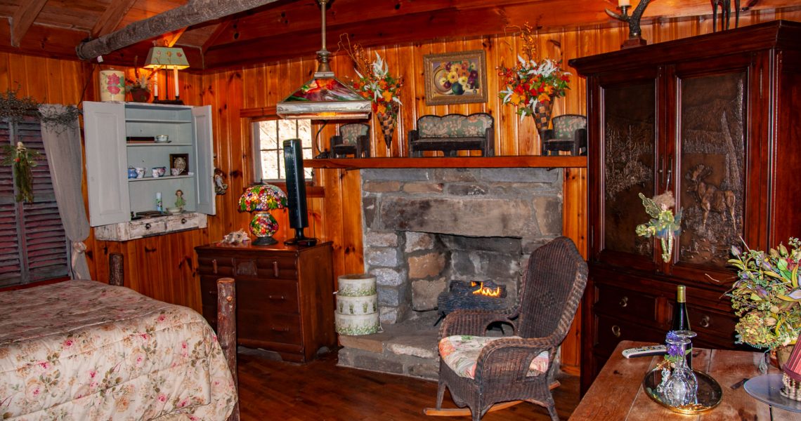 39-double-branch-trail - Selling Real Estate Chip Durpo RE/MAX Agents Realty