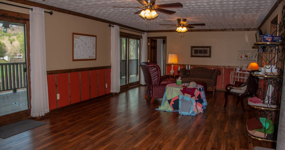 236-ridgepole-dr - Selling Real Estate Chip Durpo RE/MAX Agents Realty