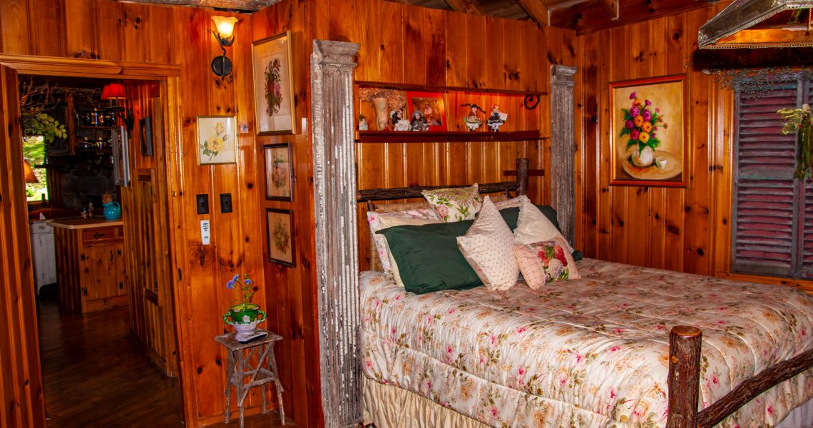 39-double-branch-trail - Selling Real Estate Chip Durpo RE/MAX Agents Realty