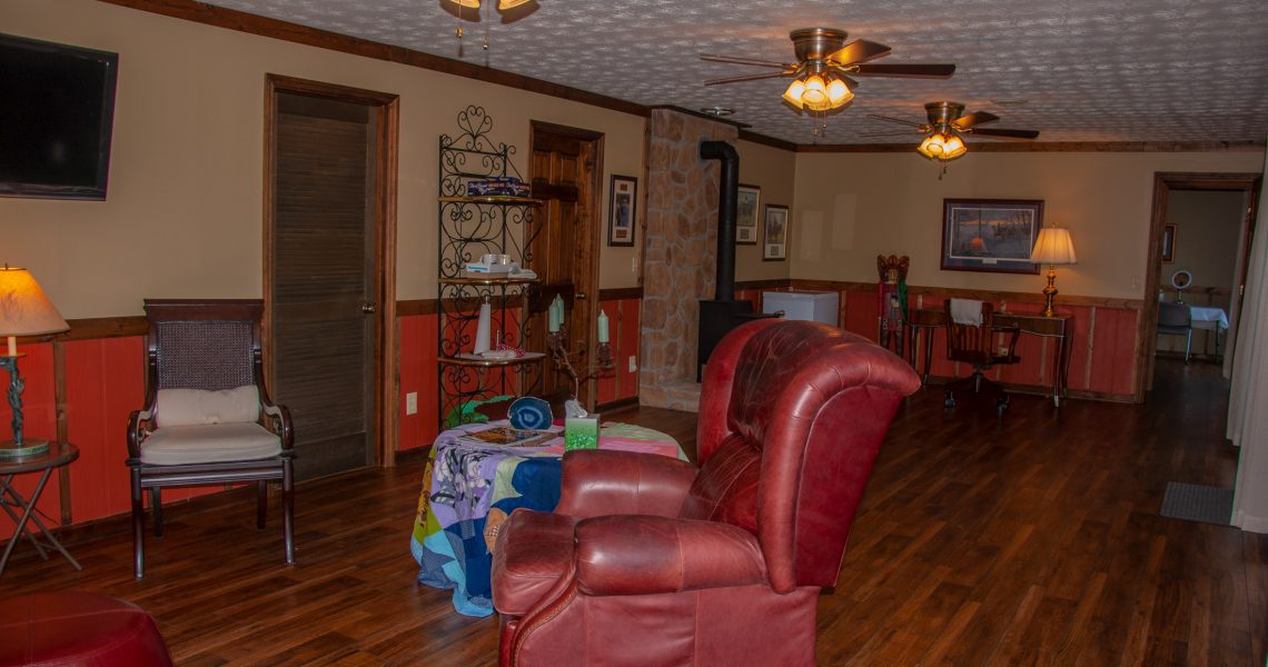 236-ridgepole-dr - Selling Real Estate Chip Durpo RE/MAX Agents Realty