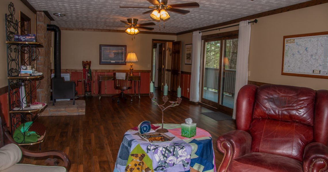 236-ridgepole-dr - Selling Real Estate Chip Durpo RE/MAX Agents Realty