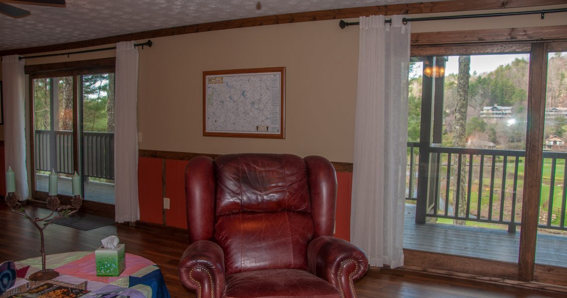 236-ridgepole-dr - Selling Real Estate Chip Durpo RE/MAX Agents Realty