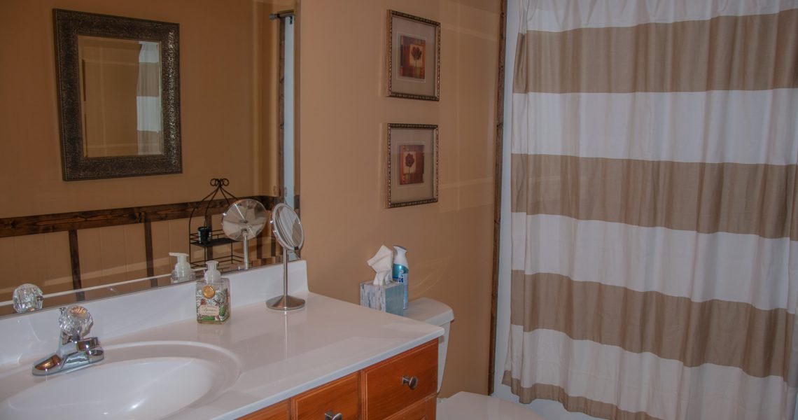 236-ridgepole-dr - Selling Real Estate Chip Durpo RE/MAX Agents Realty