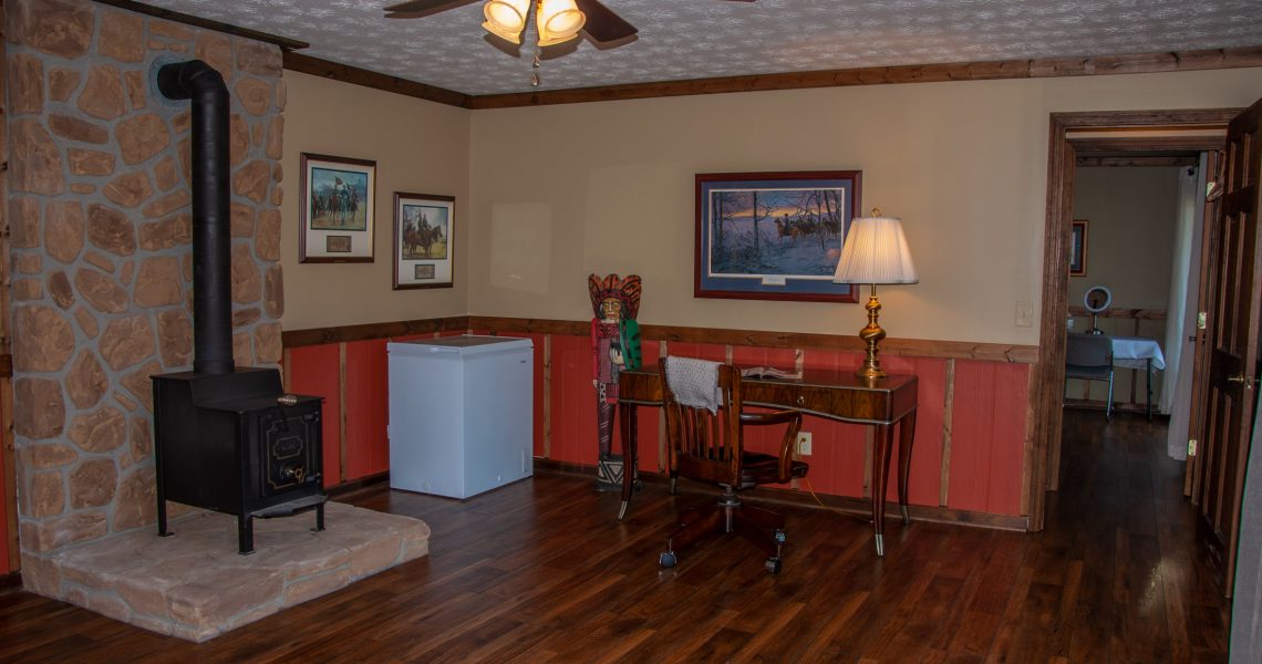 236-ridgepole-dr - Selling Real Estate Chip Durpo RE/MAX Agents Realty