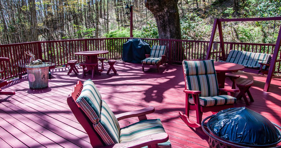 39-double-branch-trail - Selling Real Estate Chip Durpo RE/MAX Agents Realty
