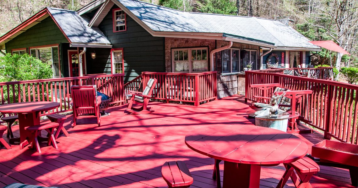 39-double-branch-trail - Selling Real Estate Chip Durpo RE/MAX Agents Realty