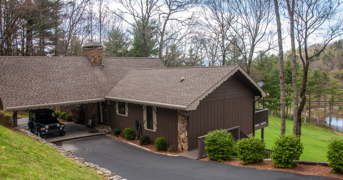 236-ridgepole-dr - Selling Real Estate Chip Durpo RE/MAX Agents Realty