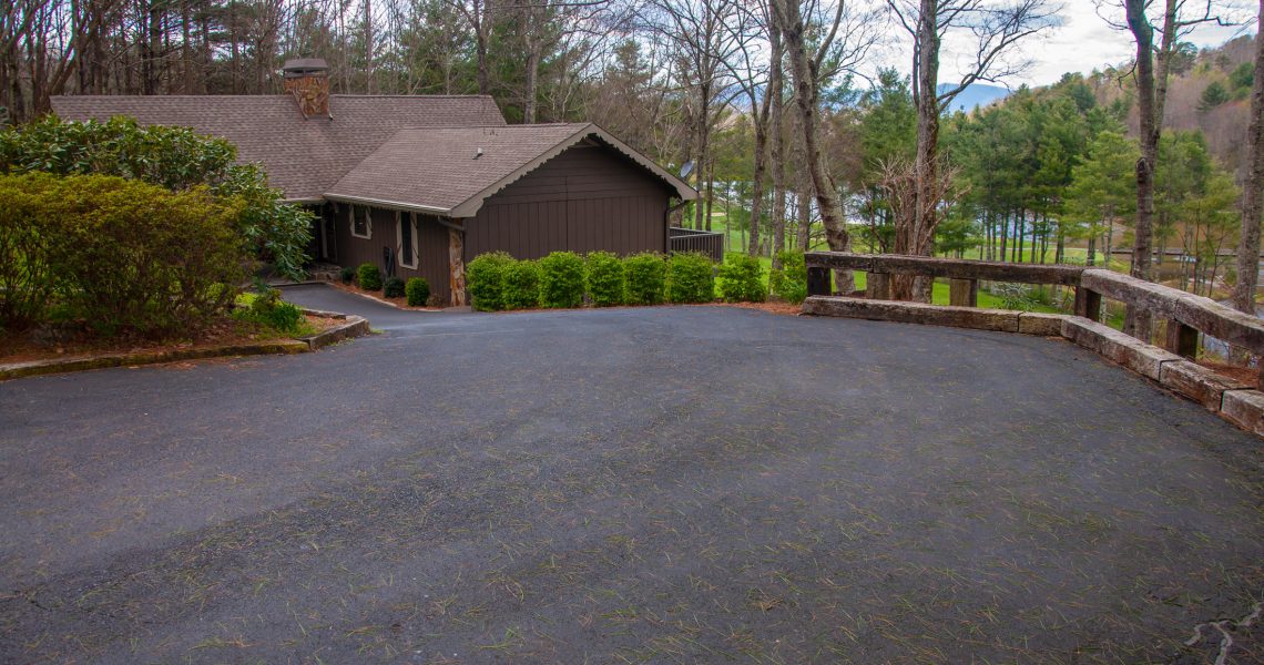 236-ridgepole-dr - Selling Real Estate Chip Durpo RE/MAX Agents Realty