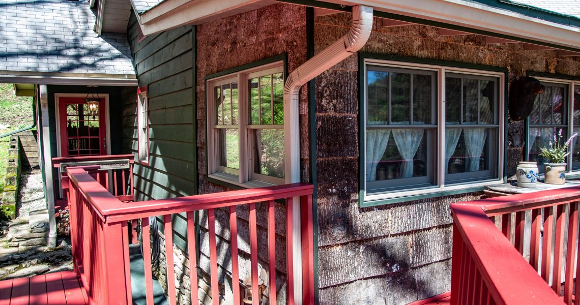 39-double-branch-trail - Selling Real Estate Chip Durpo RE/MAX Agents Realty