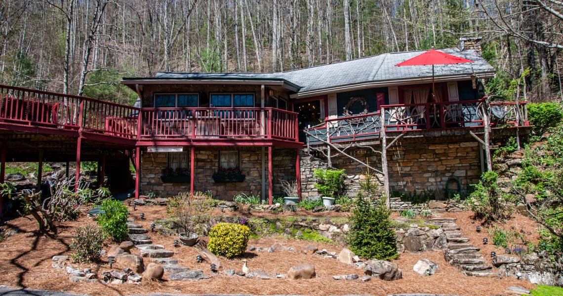 39-double-branch-trail - Selling Real Estate Chip Durpo RE/MAX Agents Realty