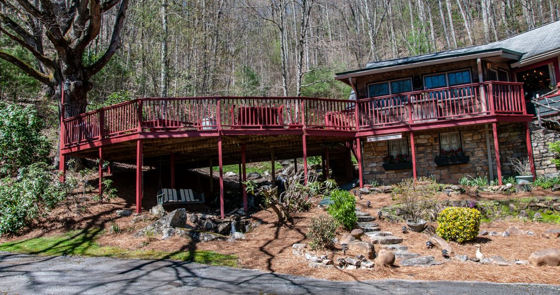 39-double-branch-trail - Selling Real Estate Chip Durpo RE/MAX Agents Realty