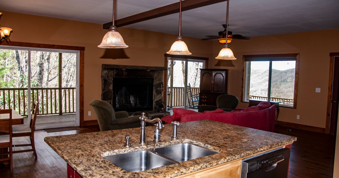 179-red-wolf-dr - Selling Real Estate Chip Durpo RE/MAX Agents Realty