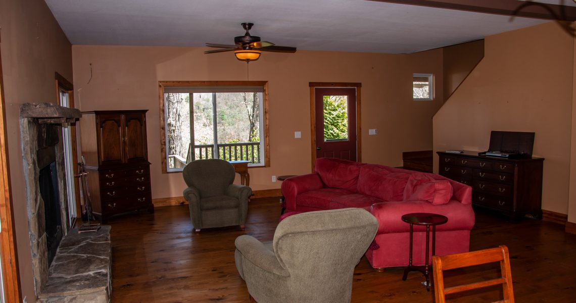 179-red-wolf-dr - Selling Real Estate Chip Durpo RE/MAX Agents Realty