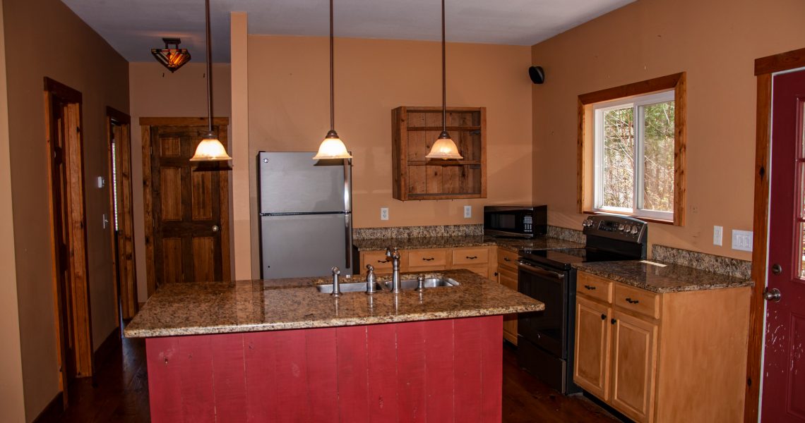 179-red-wolf-dr - Selling Real Estate Chip Durpo RE/MAX Agents Realty