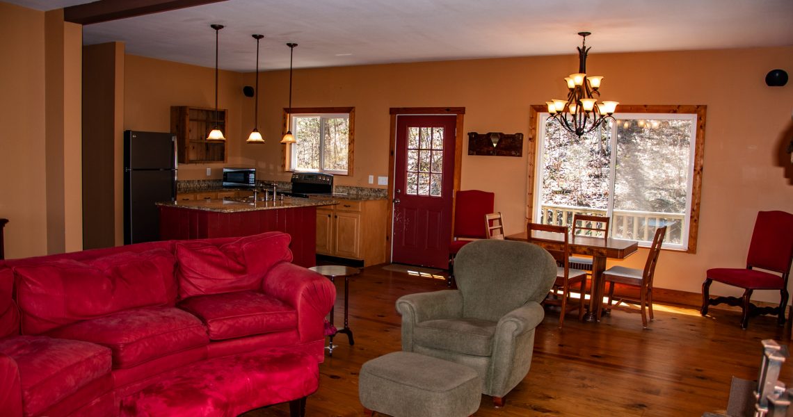 179-red-wolf-dr - Selling Real Estate Chip Durpo RE/MAX Agents Realty