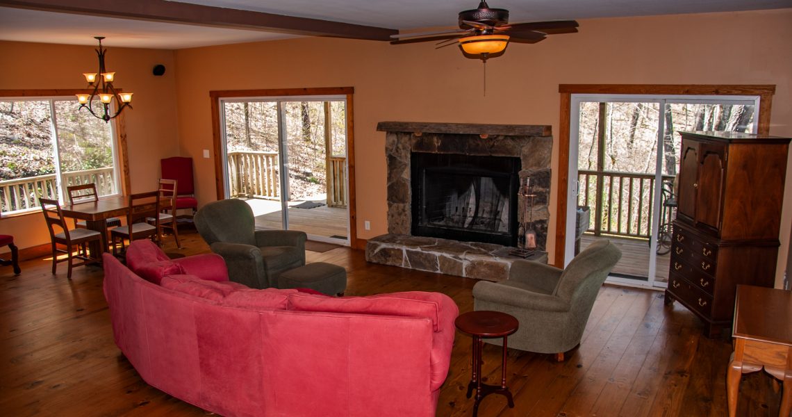 179-red-wolf-dr - Selling Real Estate Chip Durpo RE/MAX Agents Realty