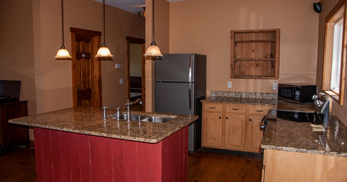 179-red-wolf-dr - Selling Real Estate Chip Durpo RE/MAX Agents Realty